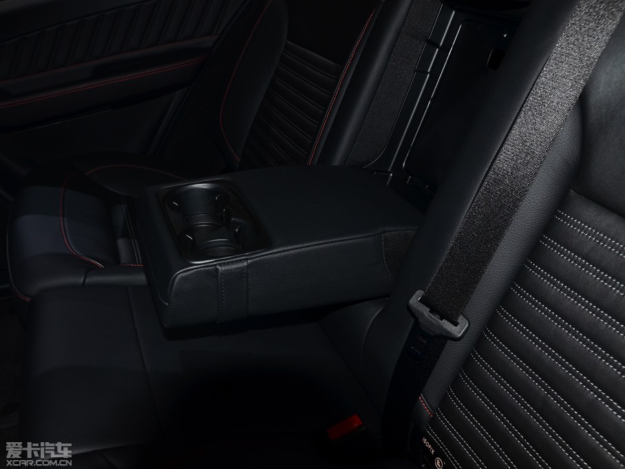 2015YGLECoupe GLE 450 AMG 4MATIC