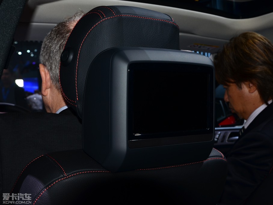 2015YGLECoupe GLE 450 AMG 4MATIC