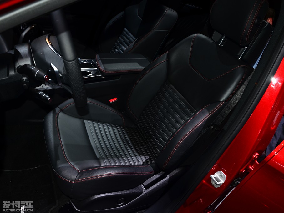 2015YGLECoupe GLE 450 AMG 4MATIC