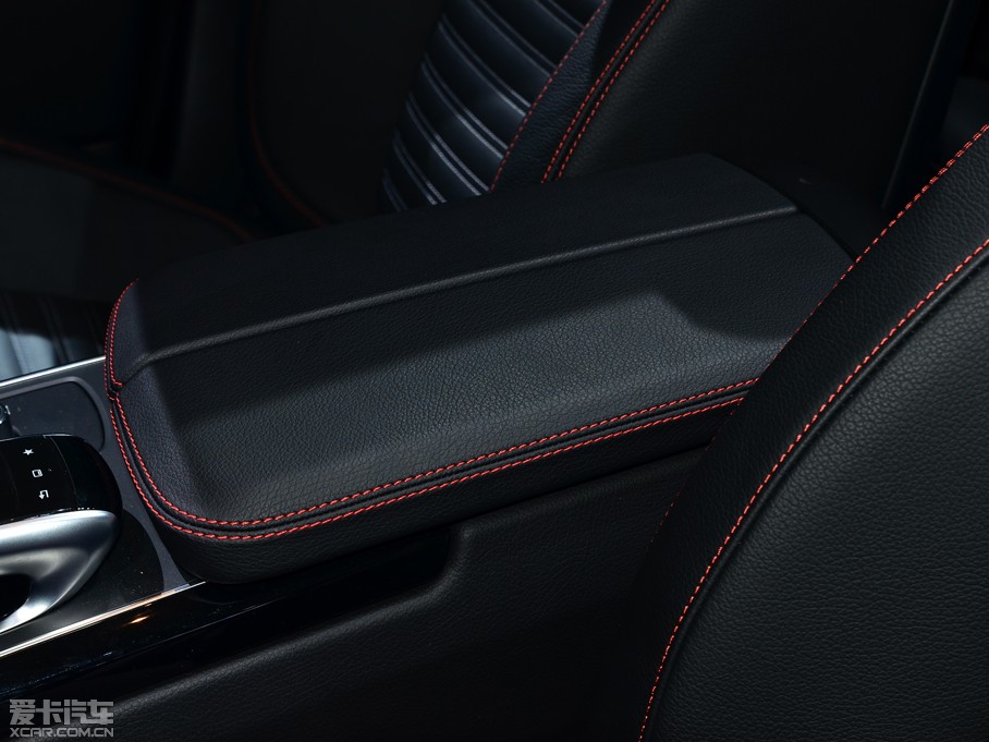 2015YGLECoupe GLE 450 AMG 4MATIC