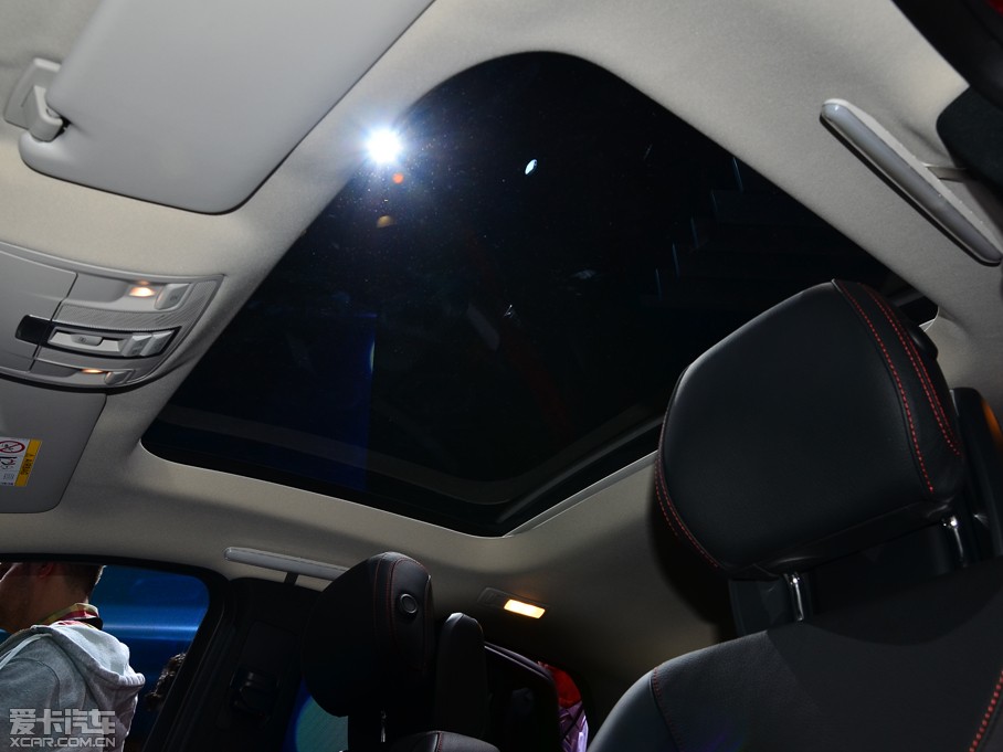 2015YGLECoupe GLE 450 AMG 4MATIC