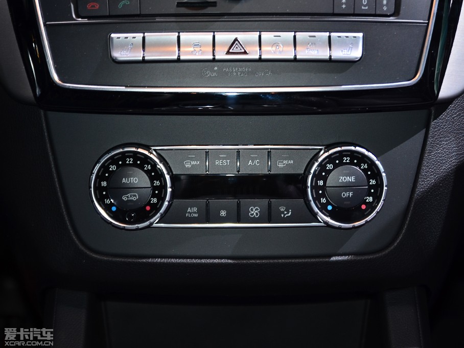 2015YGLECoupe GLE 450 AMG 4MATIC