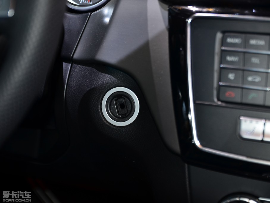 2015YGLECoupe GLE 450 AMG 4MATIC