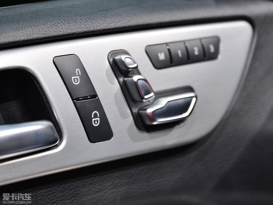 2015YGLECoupe GLE 450 AMG 4MATIC