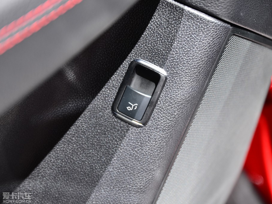 2015YGLECoupe GLE 450 AMG 4MATIC