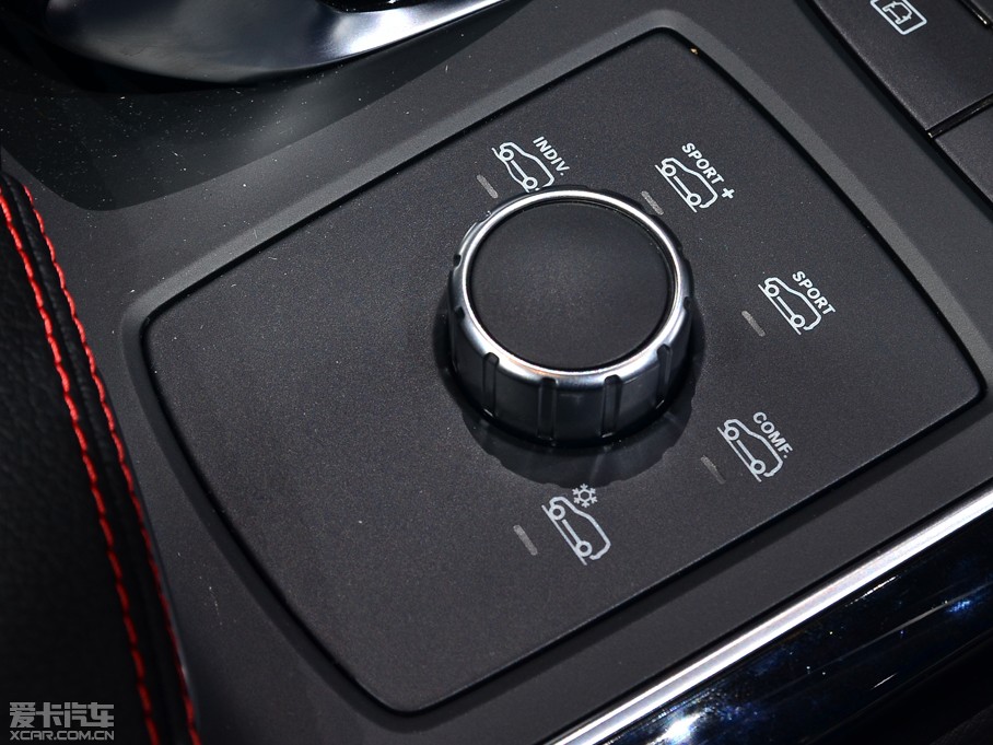 2015YGLECoupe GLE 450 AMG 4MATIC