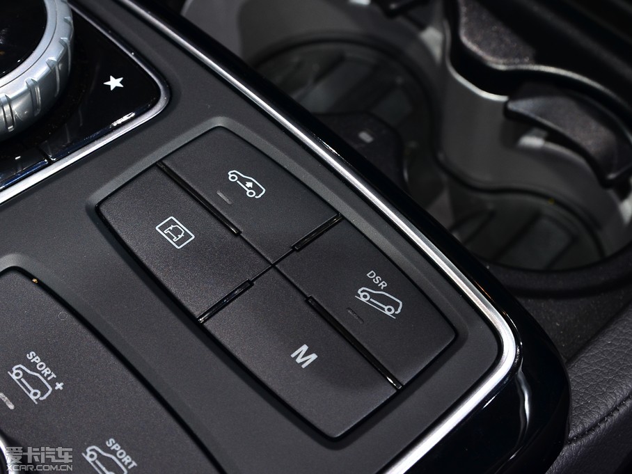 2015YGLECoupe GLE 450 AMG 4MATIC