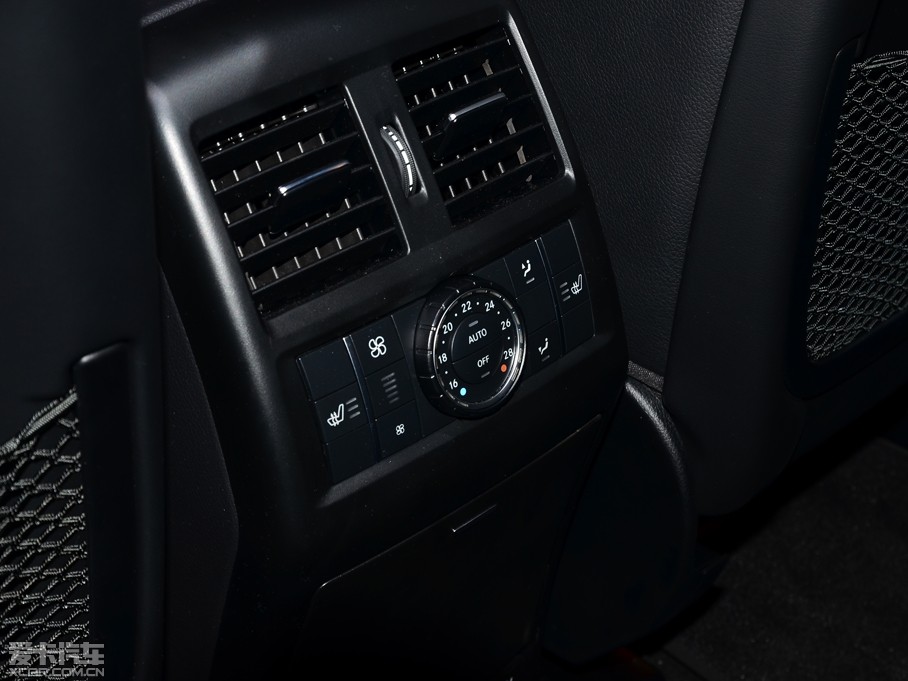 2015YGLECoupe GLE 450 AMG 4MATIC