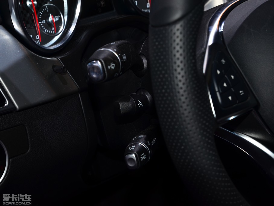 2015YGLECoupe GLE 450 AMG 4MATIC