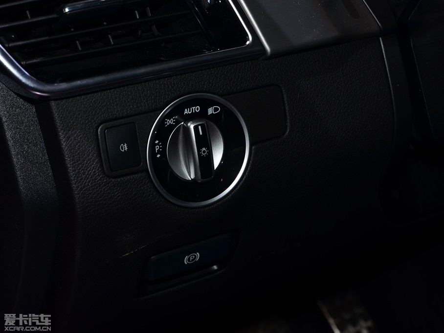 2015YGLECoupe GLE 450 AMG 4MATIC