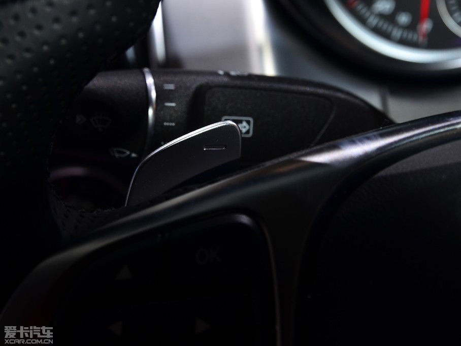 2015YGLECoupe GLE 450 AMG 4MATIC