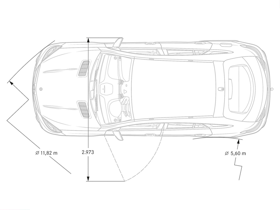 2015YGLECoupe GLE 400 4MATIC