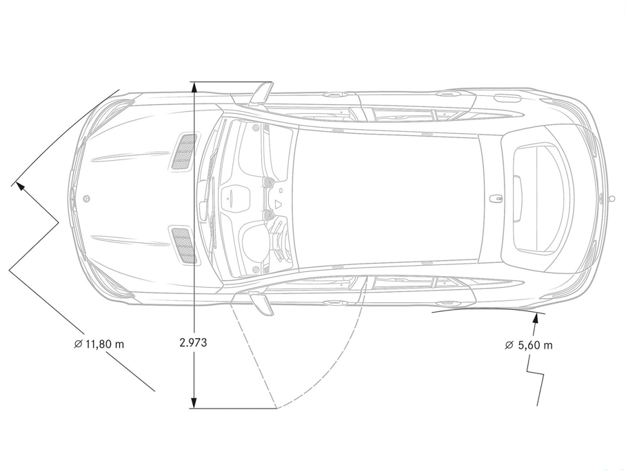 2015YGLECoupe GLE 400 4MATIC