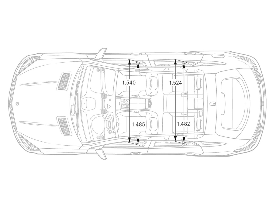 2015YGLECoupe GLE 400 4MATIC