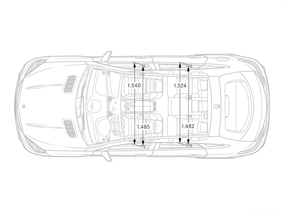 2015YGLECoupe GLE 400 4MATIC