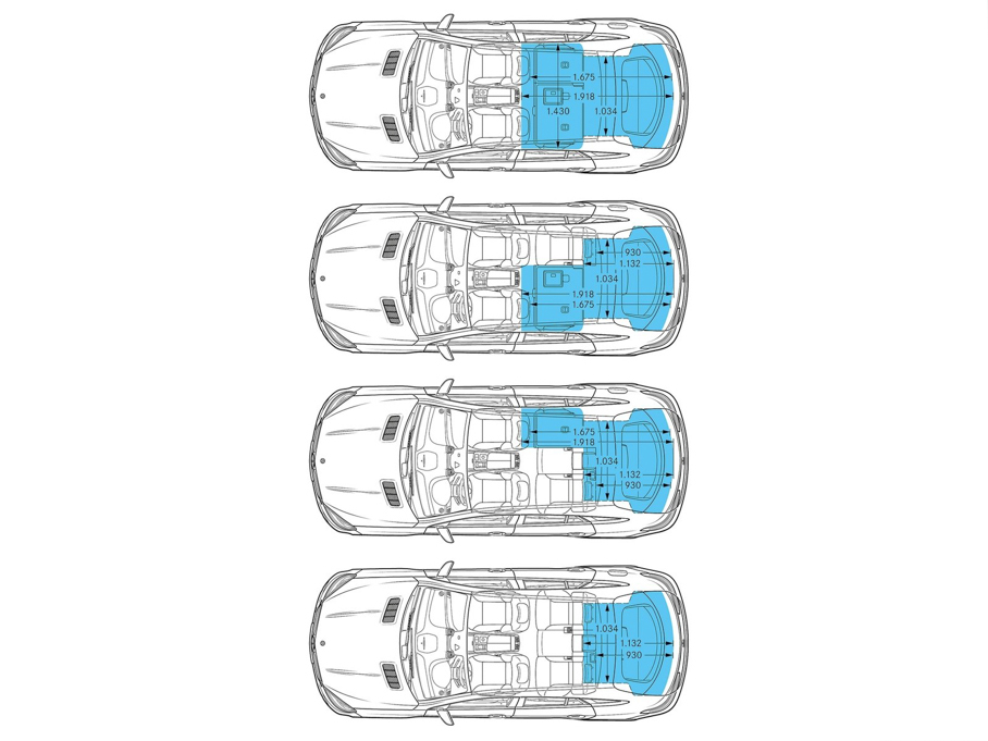 2015YGLECoupe GLE 400 4MATIC