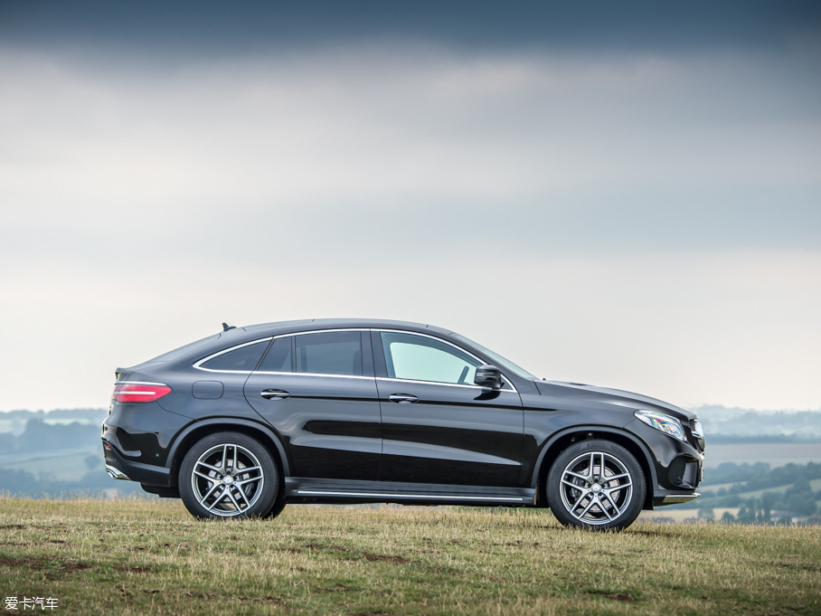 20gle ˶v350 d