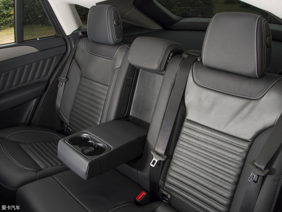 2015YGLECoupe GLE 350 d