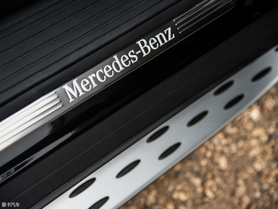 2015��YGLECoupe GLE 350 d