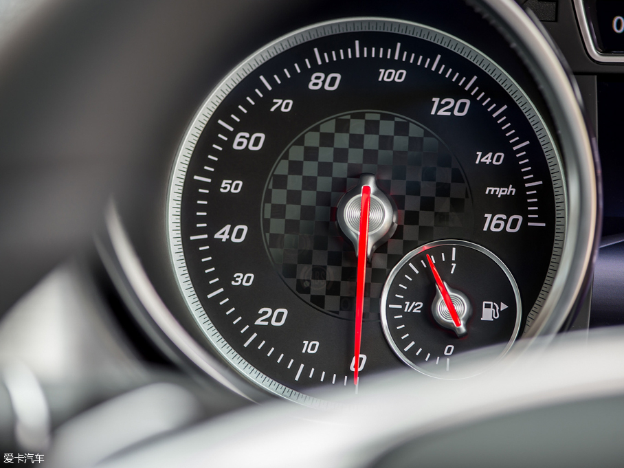 2015��YGLECoupe GLE 350 d