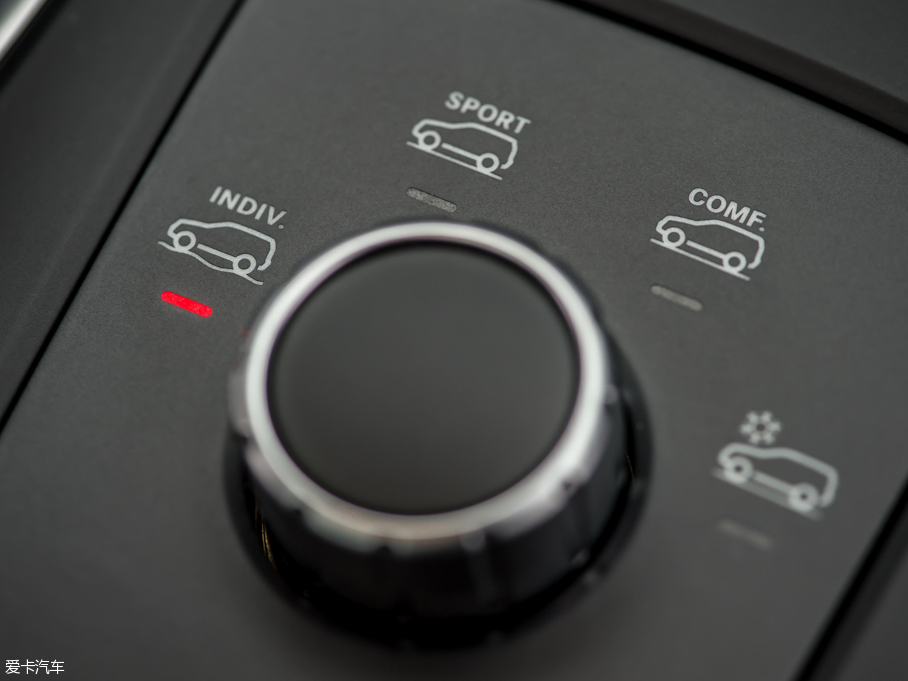 2015YGLECoupe GLE 350 d