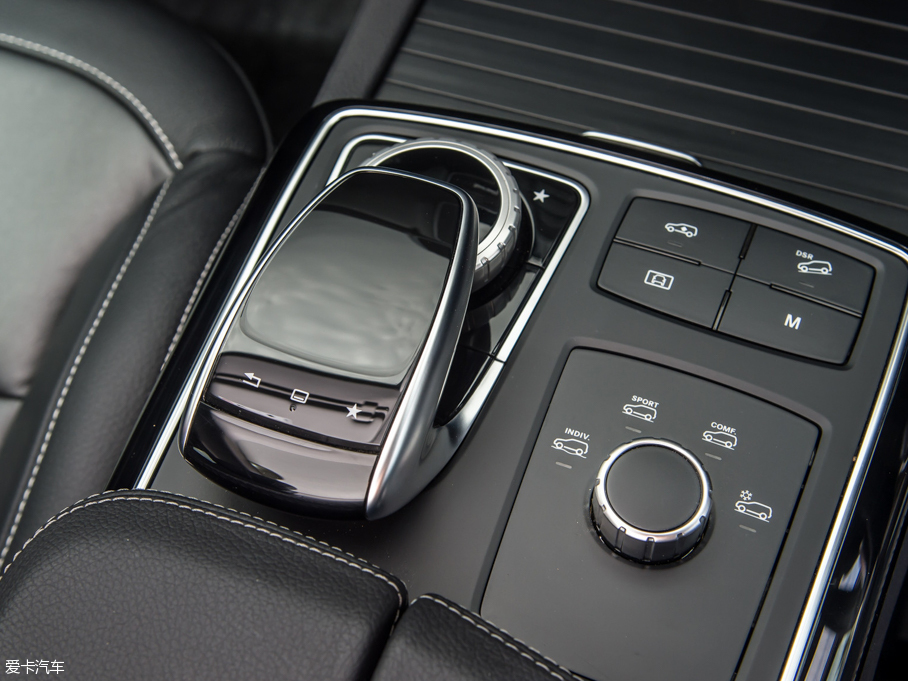 2015��YGLECoupe GLE 350 d