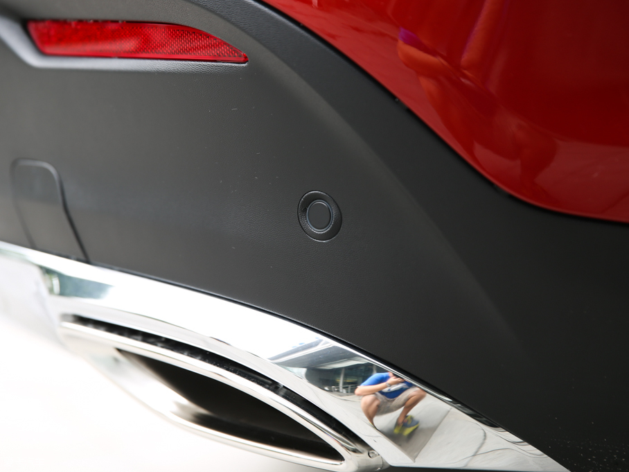 2015YGLECoupe GLE 400 4MATIC