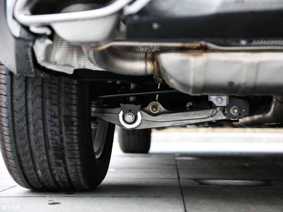 2015YGLECoupe GLE 400 4MATIC