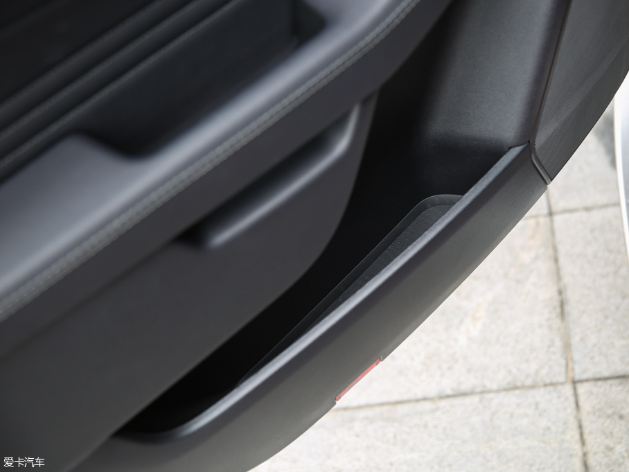 2015YGLECoupe GLE 400 4MATIC