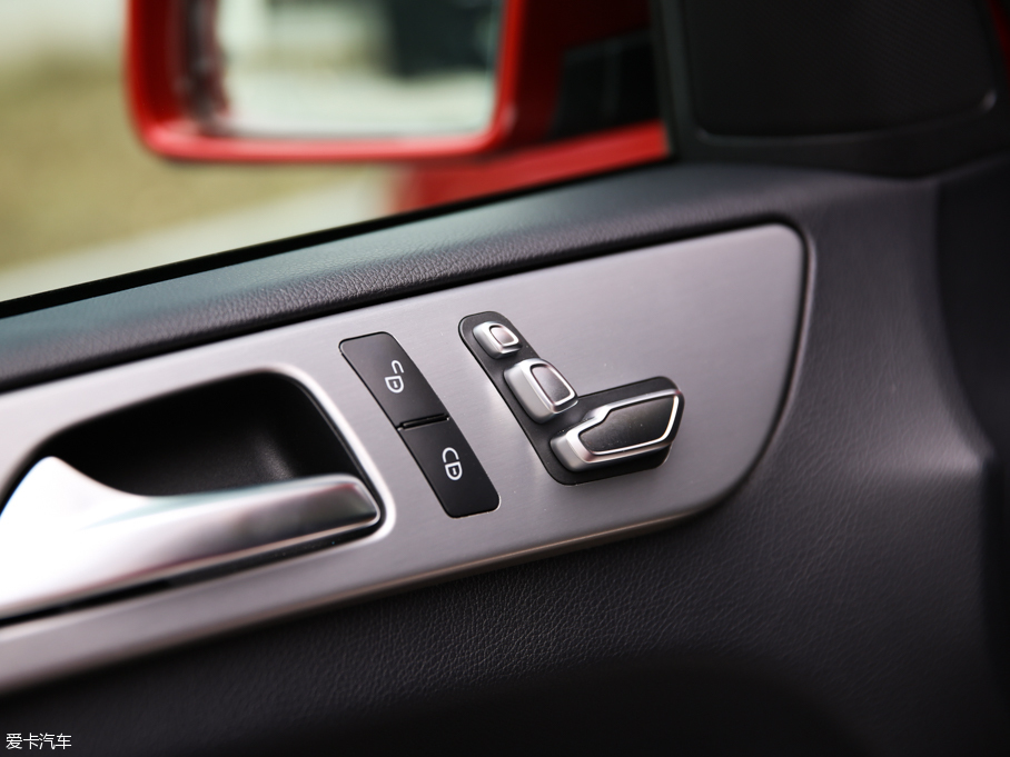 2015YGLECoupe GLE 400 4MATIC