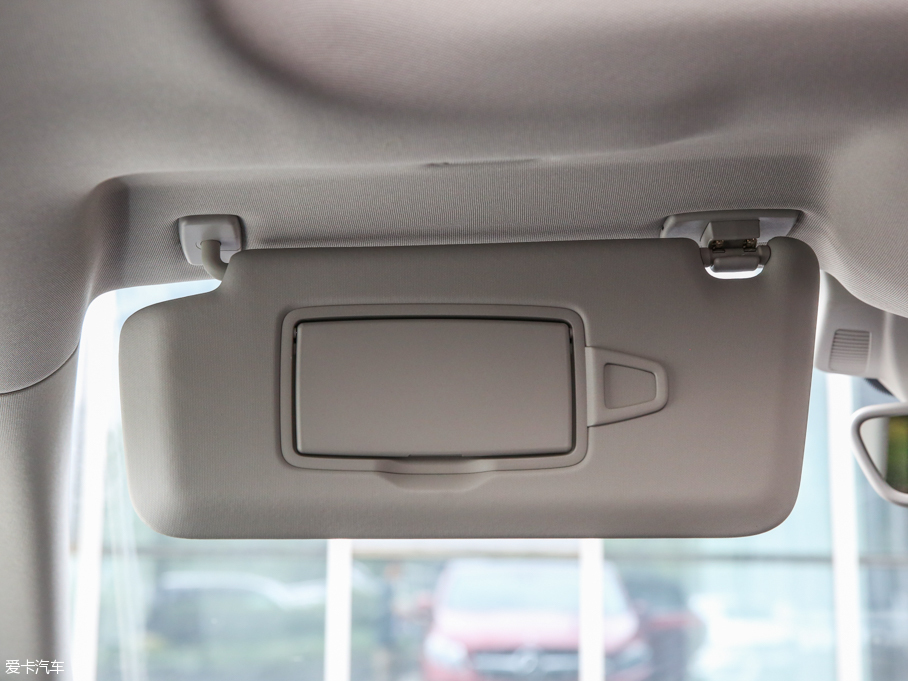 2015YGLECoupe GLE 400 4MATIC