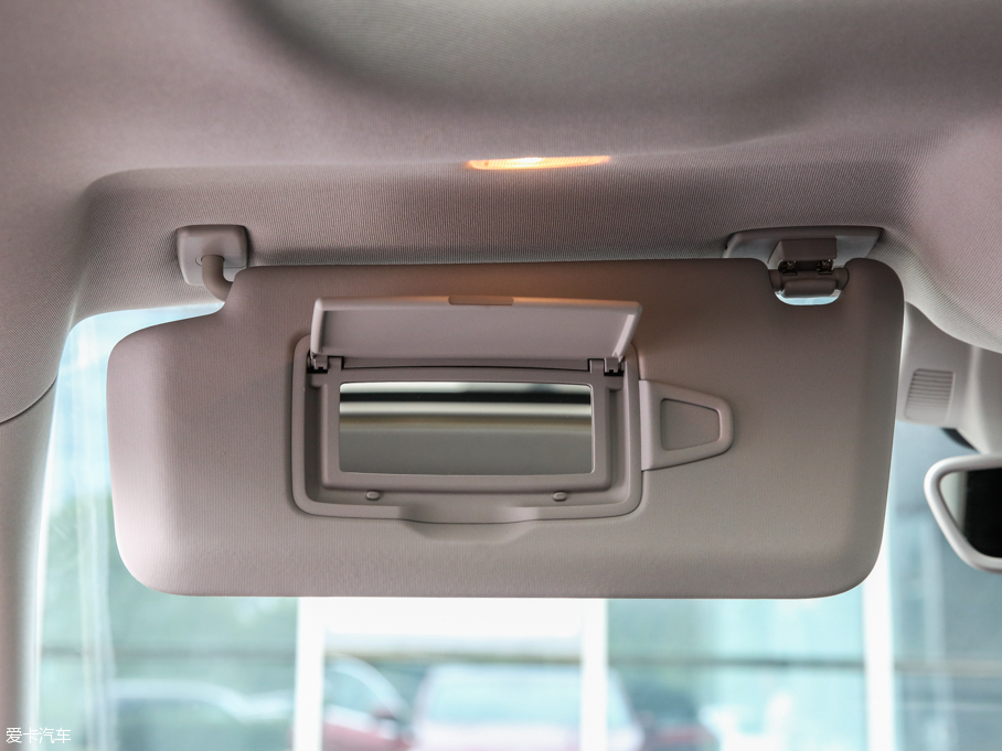 2015YGLECoupe GLE 400 4MATIC