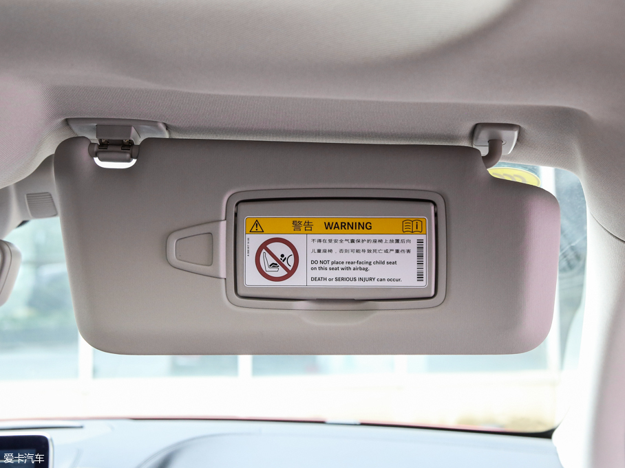 2015YGLECoupe GLE 400 4MATIC