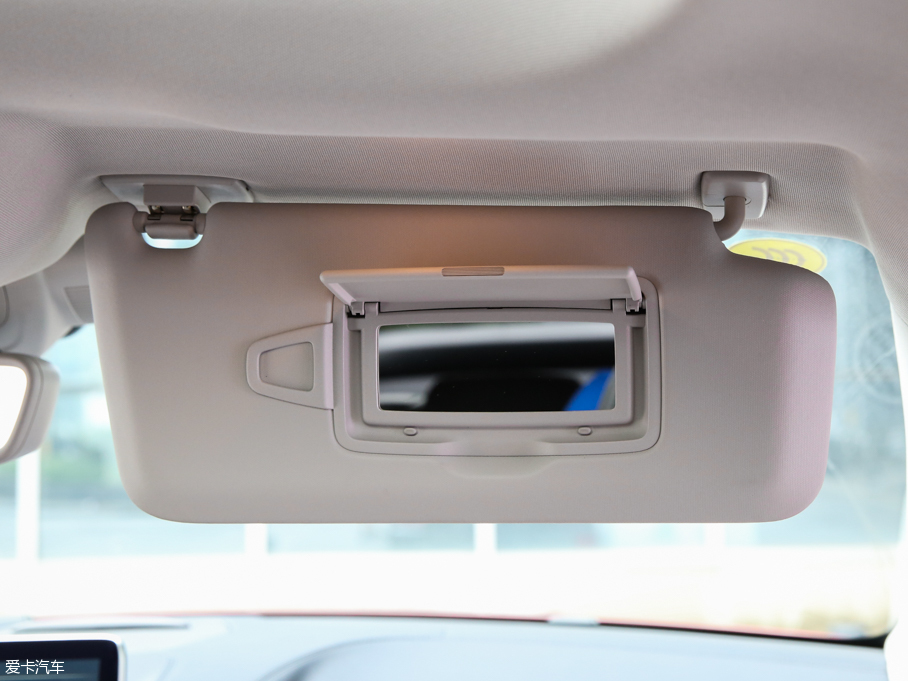 2015YGLECoupe GLE 400 4MATIC