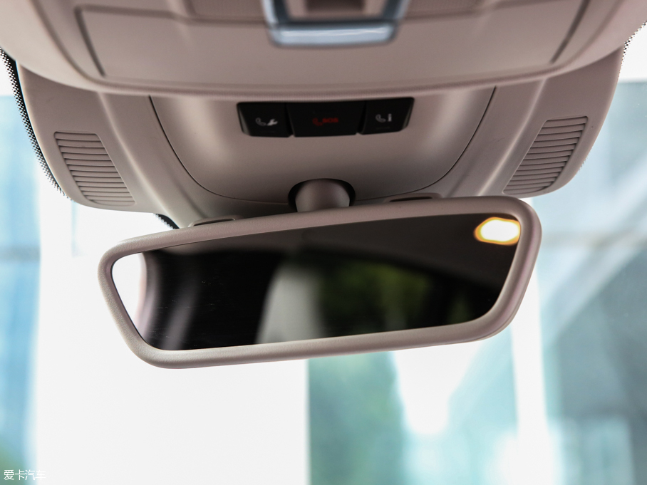 2015YGLECoupe GLE 400 4MATIC