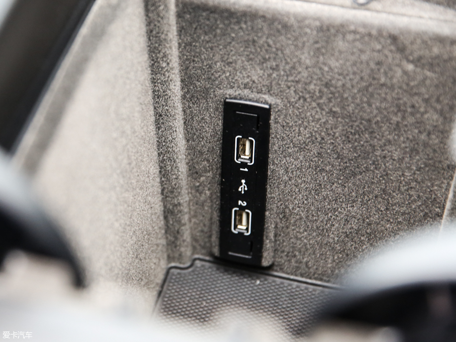 2015YGLECoupe GLE 400 4MATIC