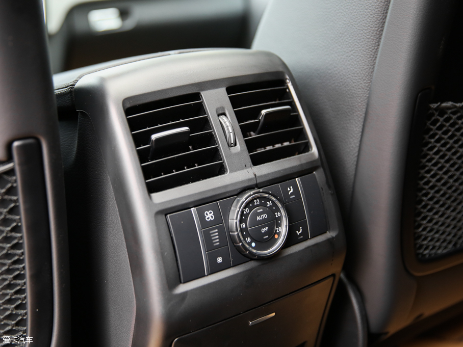 2015YGLECoupe GLE 400 4MATIC