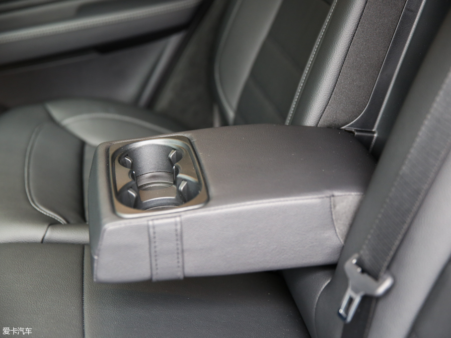 2015YGLECoupe GLE 400 4MATIC