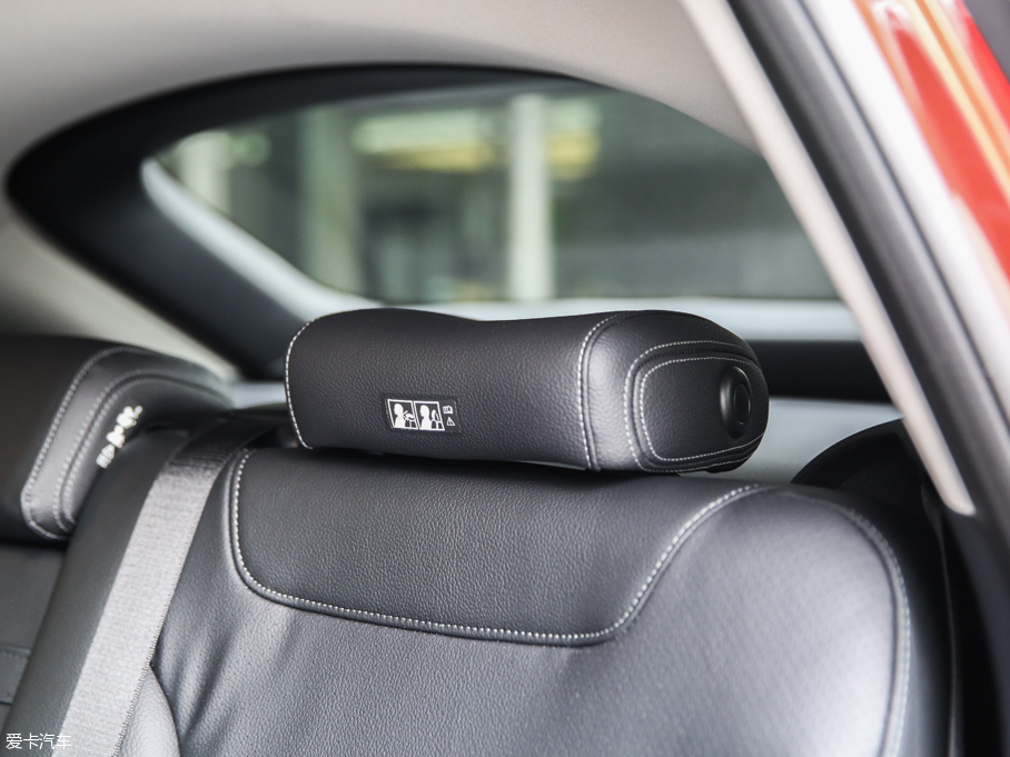 2015YGLECoupe GLE 400 4MATIC