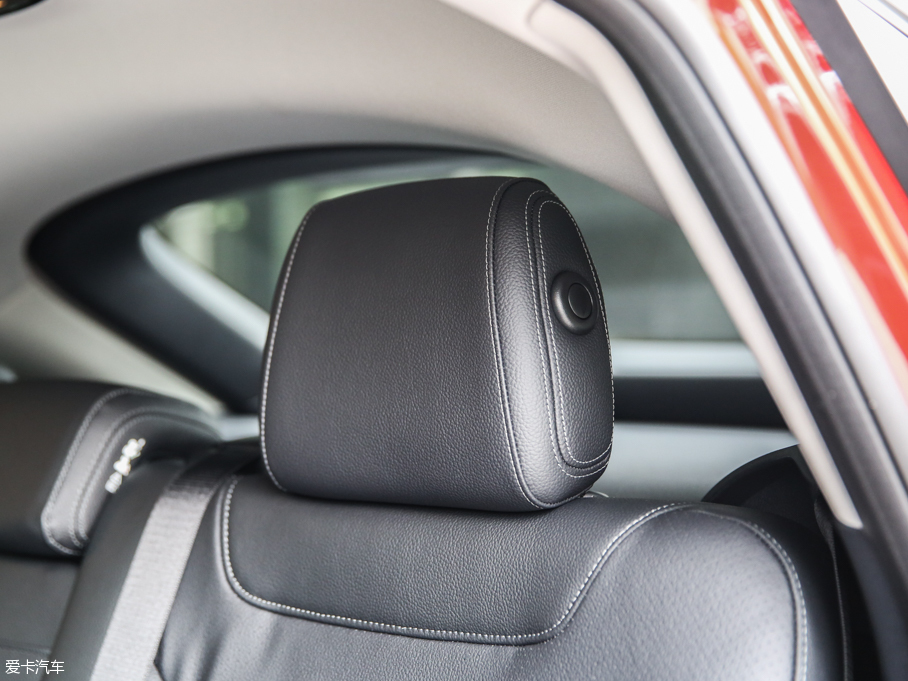 2015YGLECoupe GLE 400 4MATIC