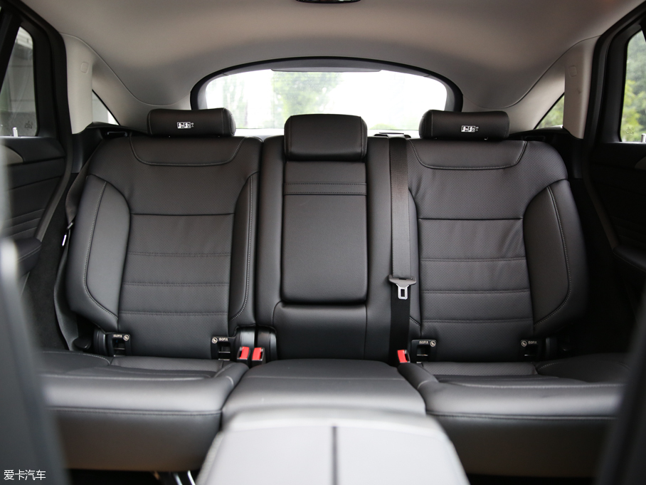 2015YGLECoupe GLE 400 4MATIC