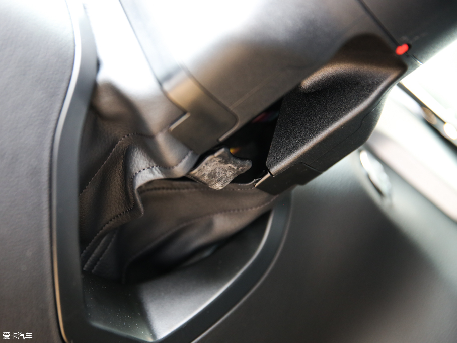 2015YGLECoupe GLE 400 4MATIC