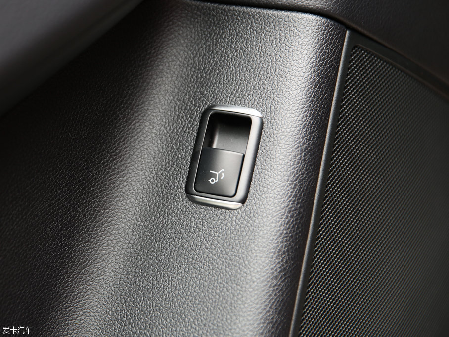 2015YGLECoupe GLE 400 4MATIC