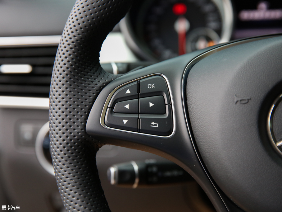 2015YGLECoupe GLE 400 4MATIC