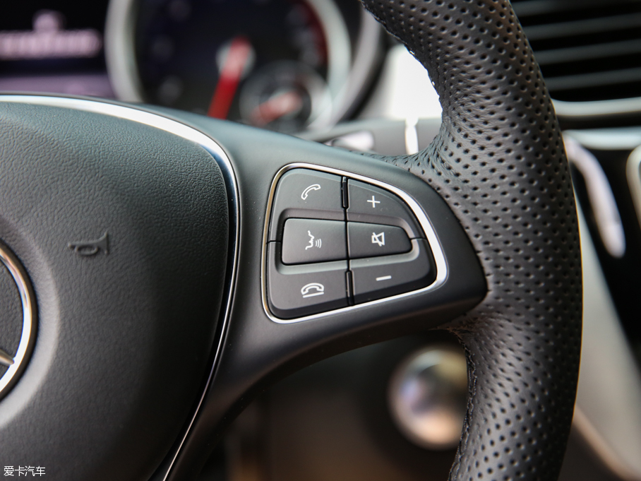 2015YGLECoupe GLE 400 4MATIC