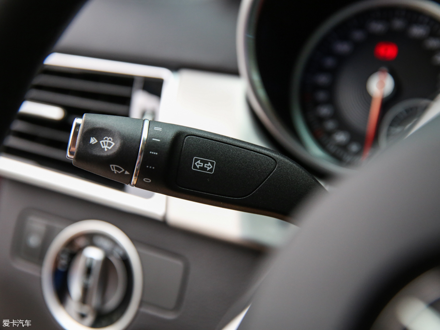 2015YGLECoupe GLE 400 4MATIC