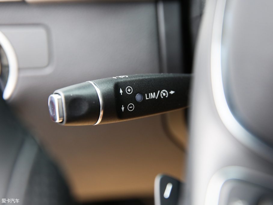 2015YGLECoupe GLE 400 4MATIC