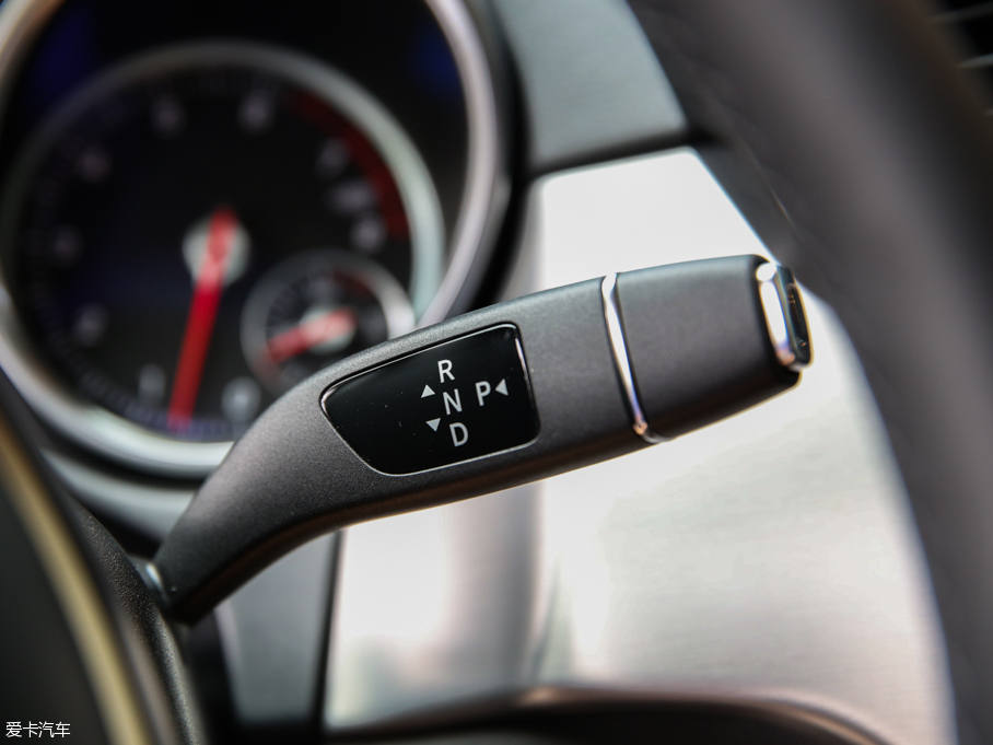 2015YGLECoupe GLE 400 4MATIC