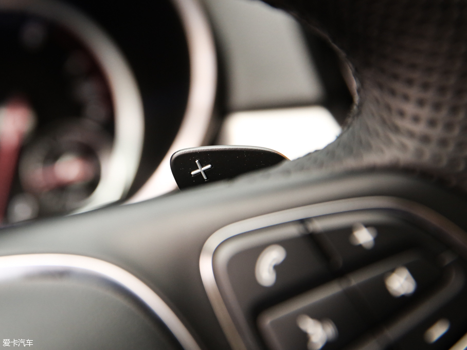 2015YGLECoupe GLE 400 4MATIC