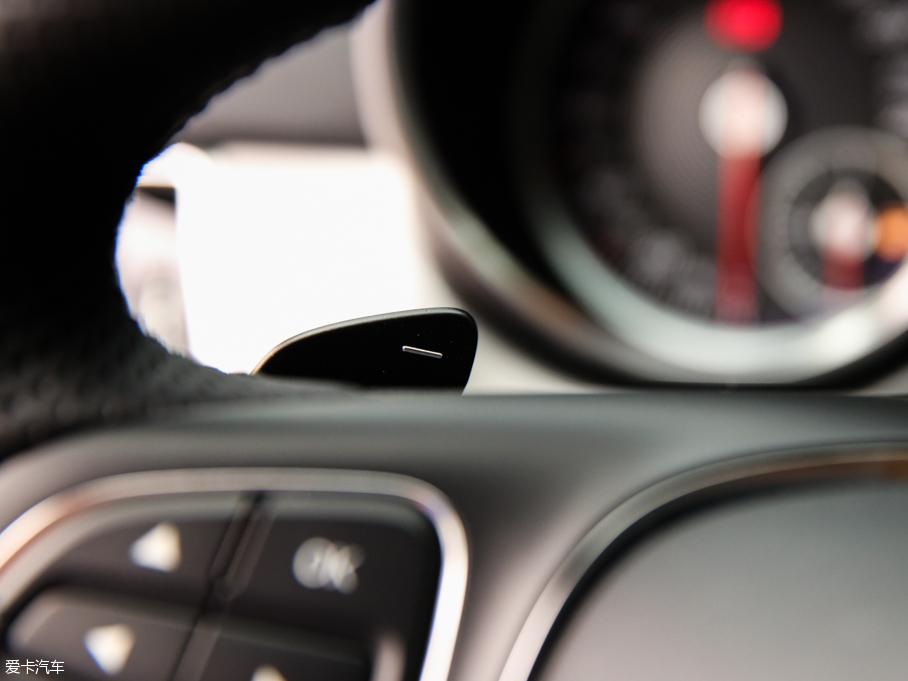 2015YGLECoupe GLE 400 4MATIC